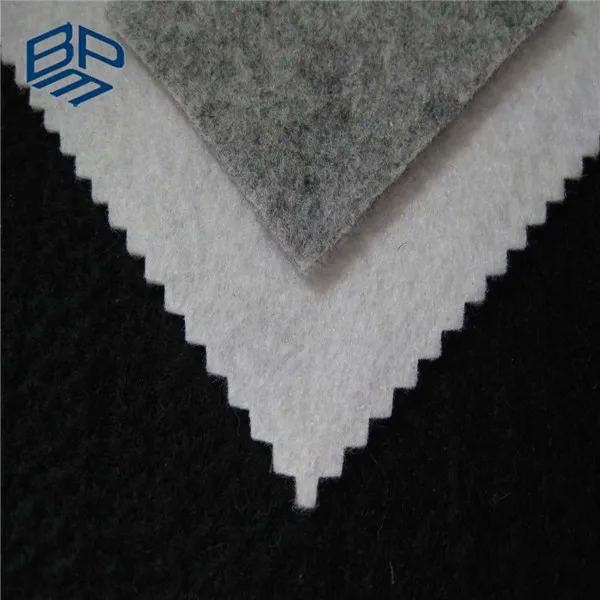 
PP Geotextile weed mat/Fabric from China biggest geotextie manufacturer/factory 