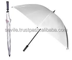 Promotional Golf Umbrella