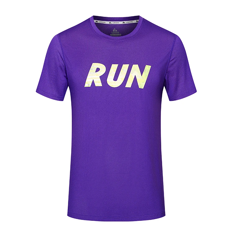 
High quality t shirts supplier factory new design man t-shirt t shirt wholesale 