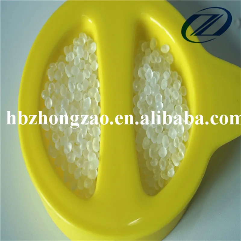 Hot Sale!!! Plastic raw material PC/PS/ABS/HIPS/GPPS granule manufacturer