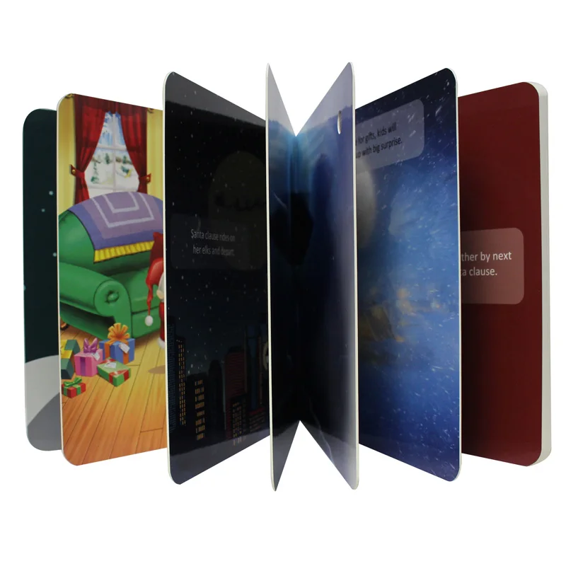 Привлекательные забавные детские доски с Электрическим Звуком для дошкольного