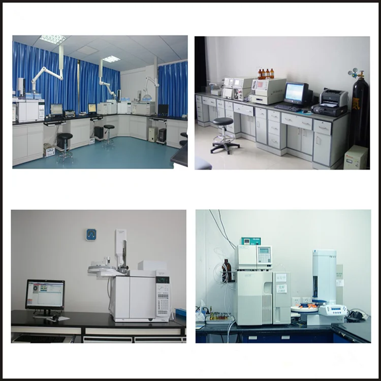 
Vitamin b12 methylcobalamin injection Methylcobalamin powder 