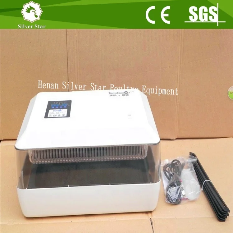 Cheap price poultry egg incubator egg incubation machine for sale