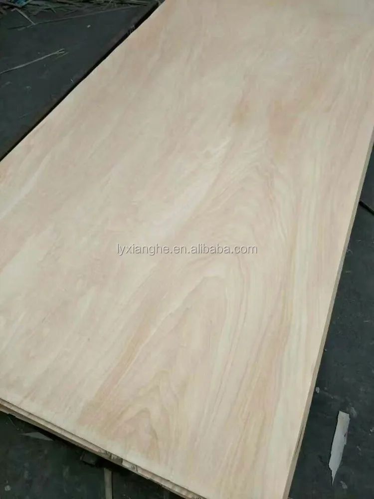 
laser die cut engraving crafts plywood 