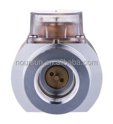 
stainless steel gas regulator/aluminum mini co2 regulator/Brass regulator with different inlet port 