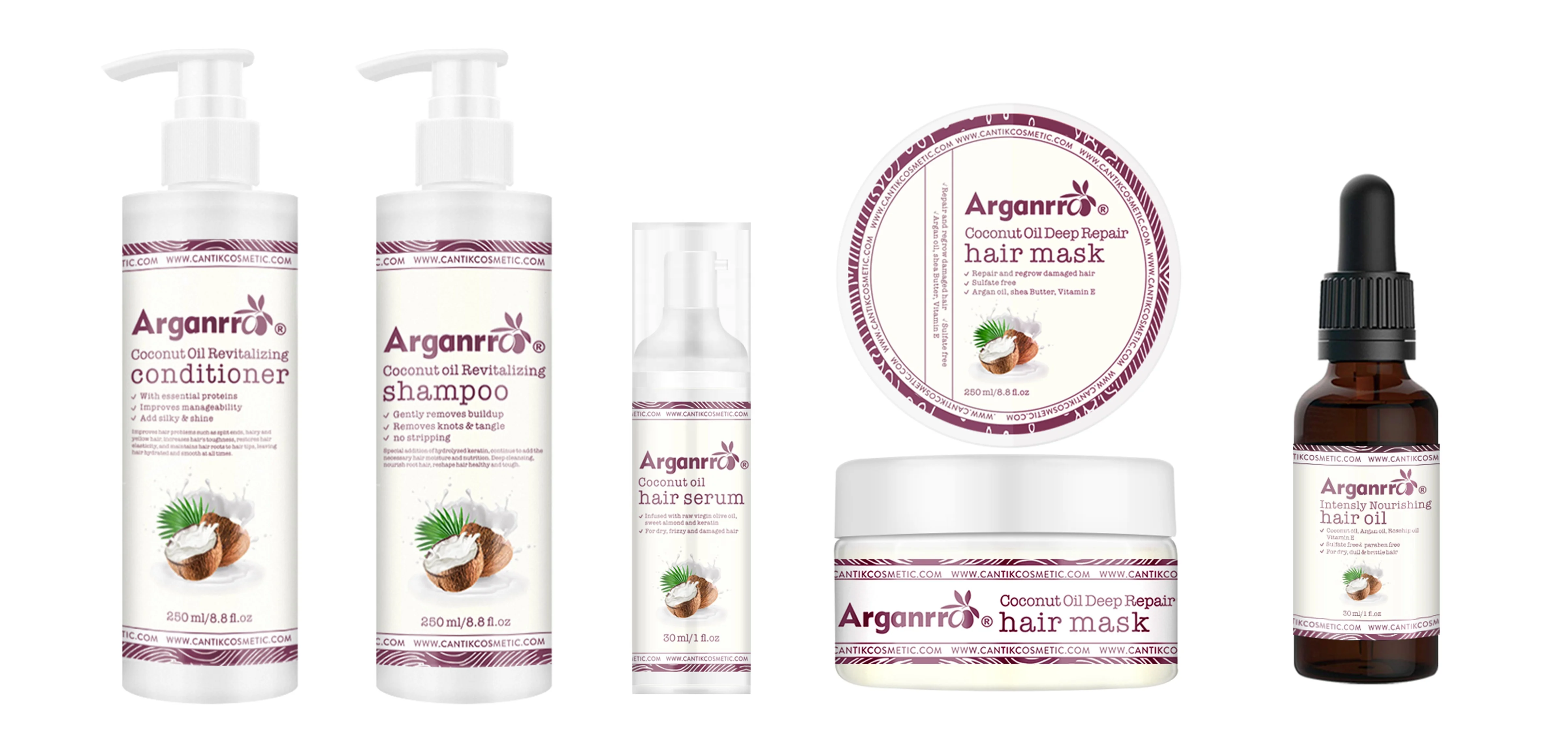 
Help replenish hair loss and moisture deep conditioner damaged hair 