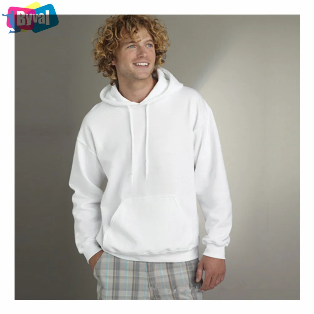 Wholesale Plain 100% Polyester Hoodies Warm Winter Fleece Jacket Custom Hoodie China Manufacturer 10 Years