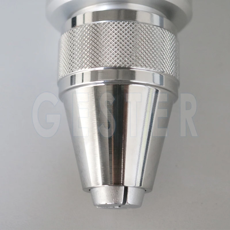 GESTER 9BTG TOHNICHI Torque mesure tools