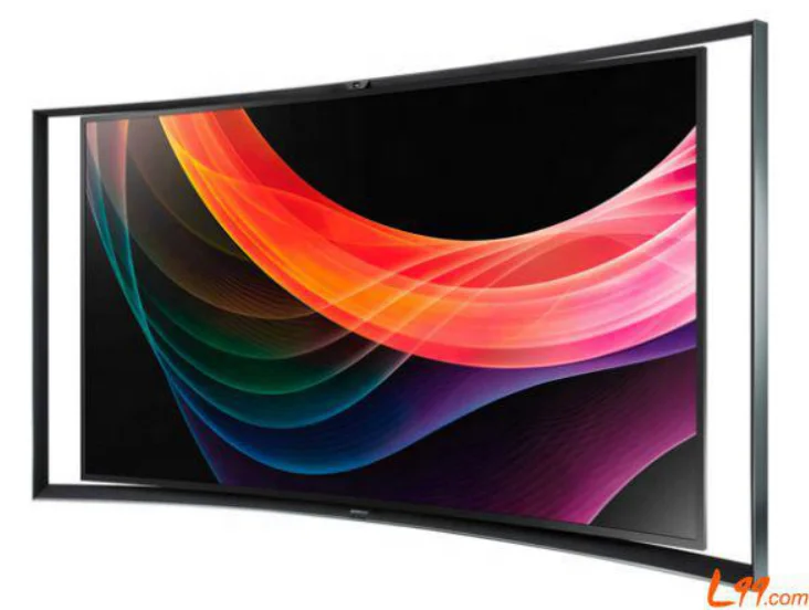 75 inch multi touch monitor poly foil for pcap touch panel