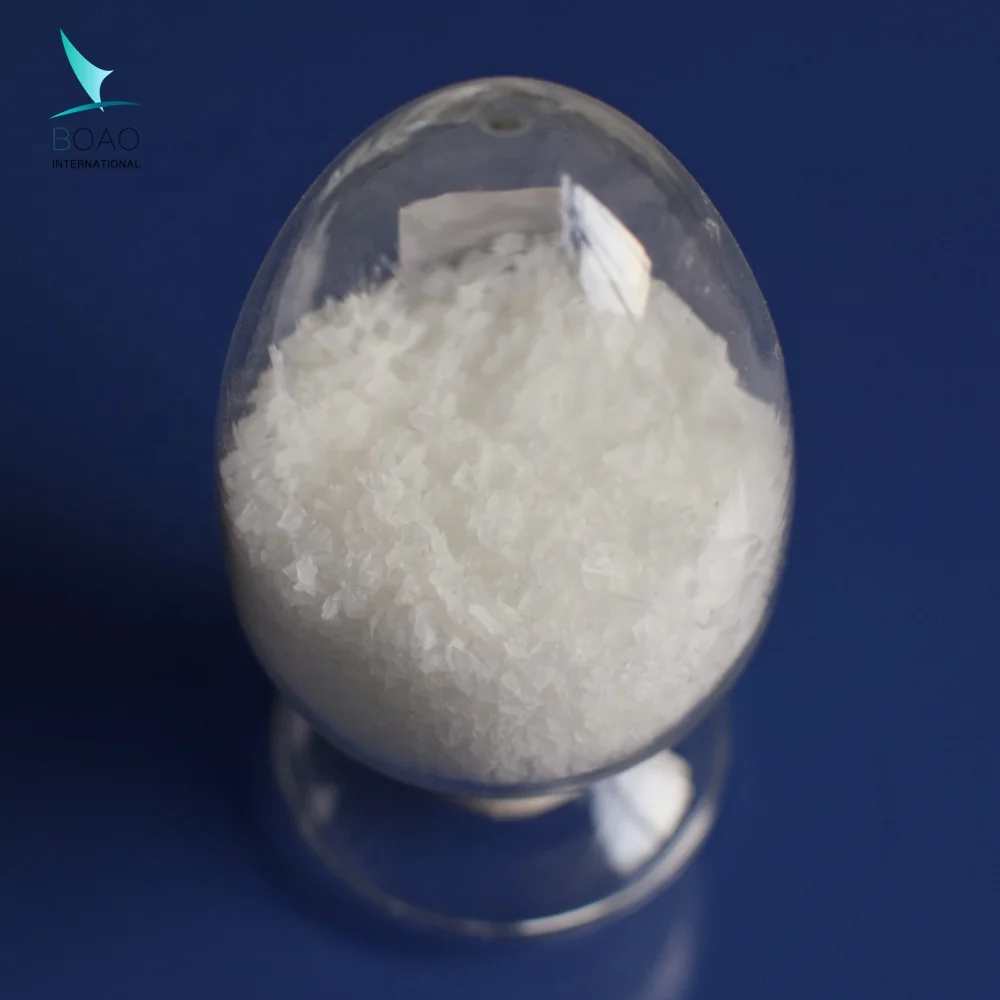 White Granule Tile Glue Polymer Dissolving pva Resin Polyvinyl Alcohol (pva) 1788