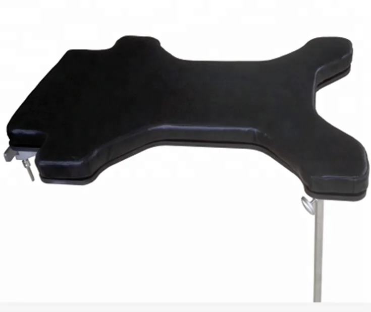 
Operating table accessories/Hand microsurgical frame/Surgical framework for hand 