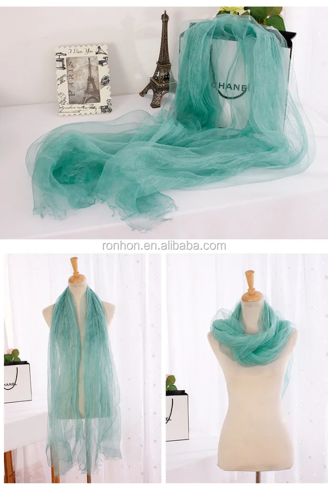 New hot products on the market ladies fashion scarf import cheap goods from china