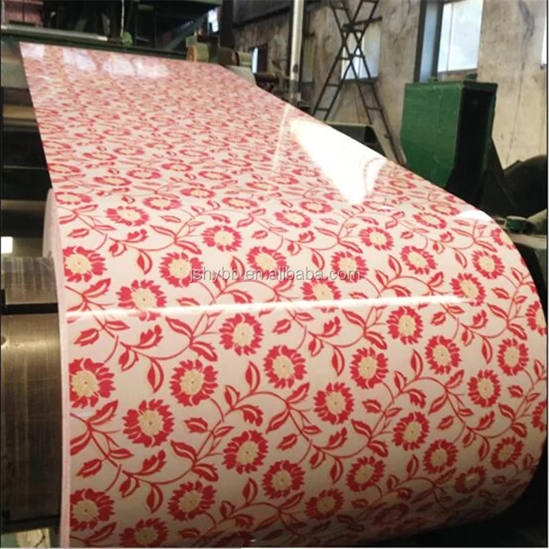 Roofing Sheets for Sale Price in Sri Lanka