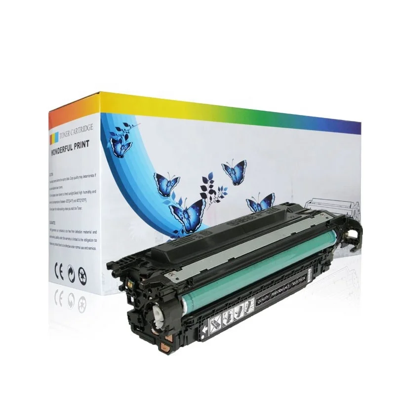 Качественный тонер-картридж Laserjet Pro M1212 n, керамический Тонер для лазерного принтера, совместимый с M1217 M1212 M
