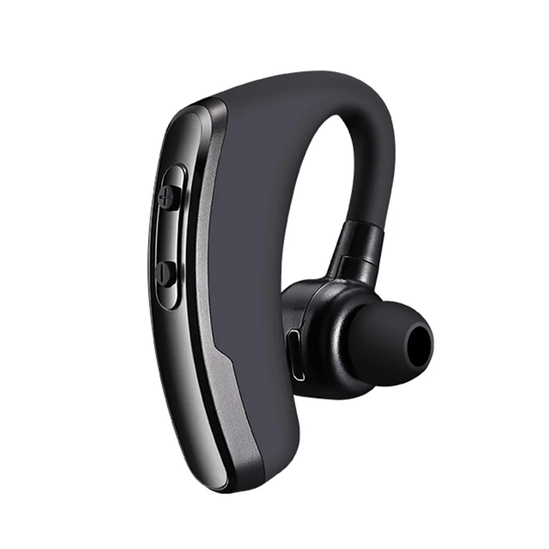 Globalcrwn P11 Bluetooth 5 0 наушники с ушным ключком крючком Спорт заячьи уши гарнитура
