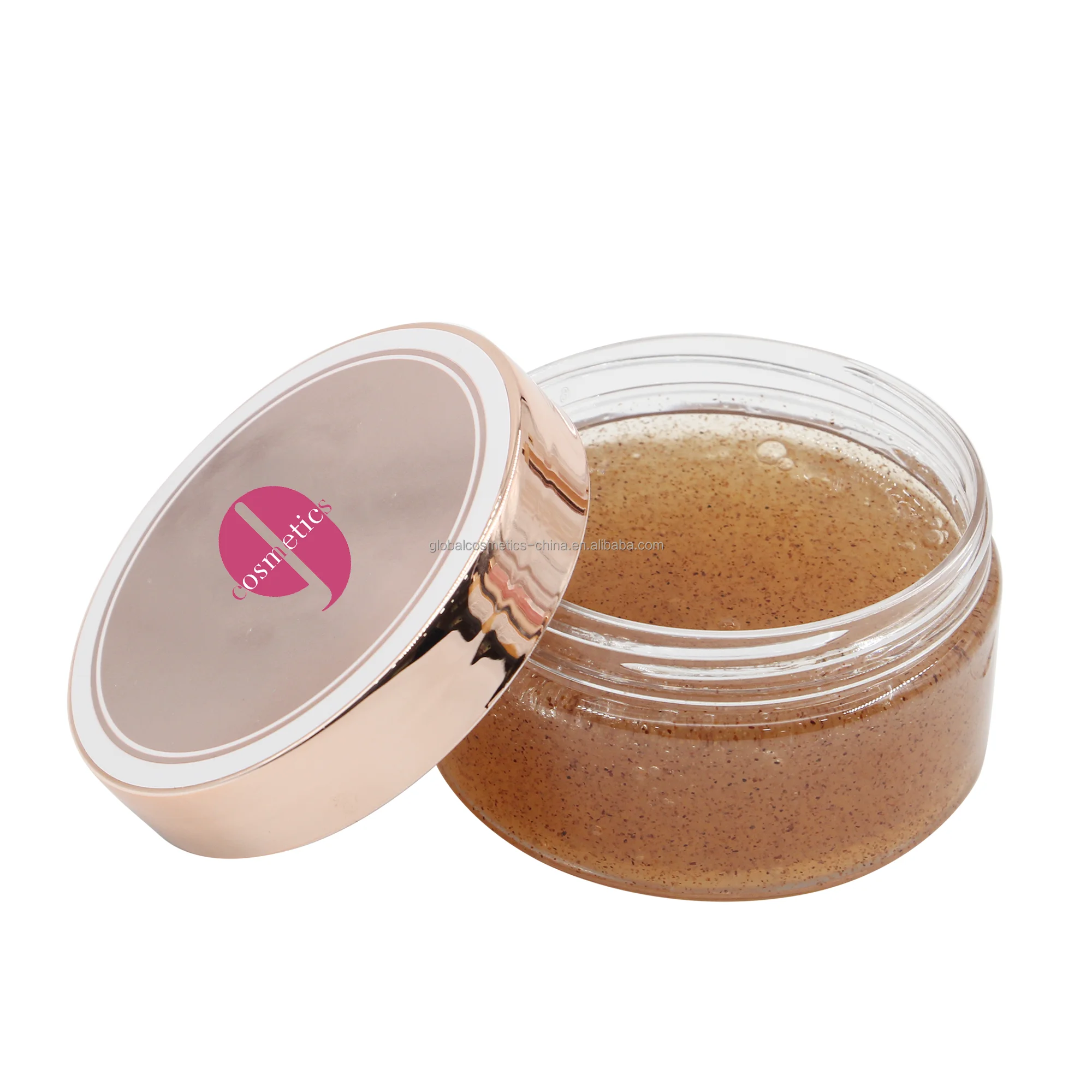 ODM/OEM  Personal Body Care Bath Gift Set