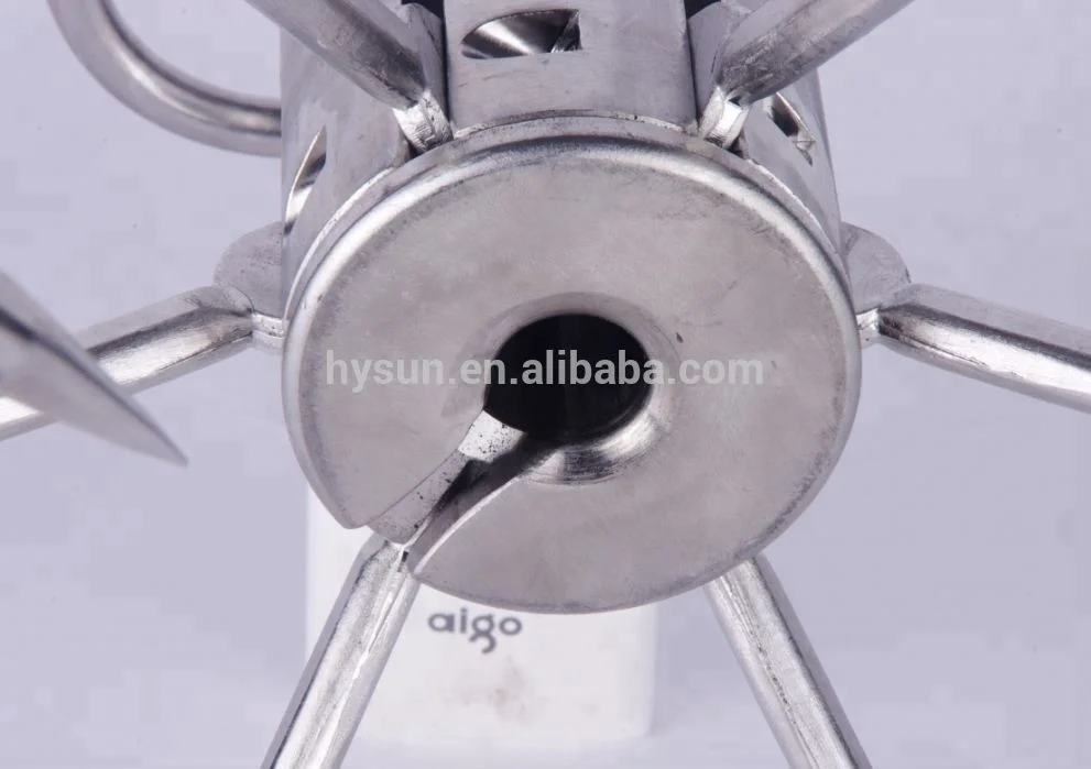 saltwater tuna fishing  tuna missile for korean longline fishing gear