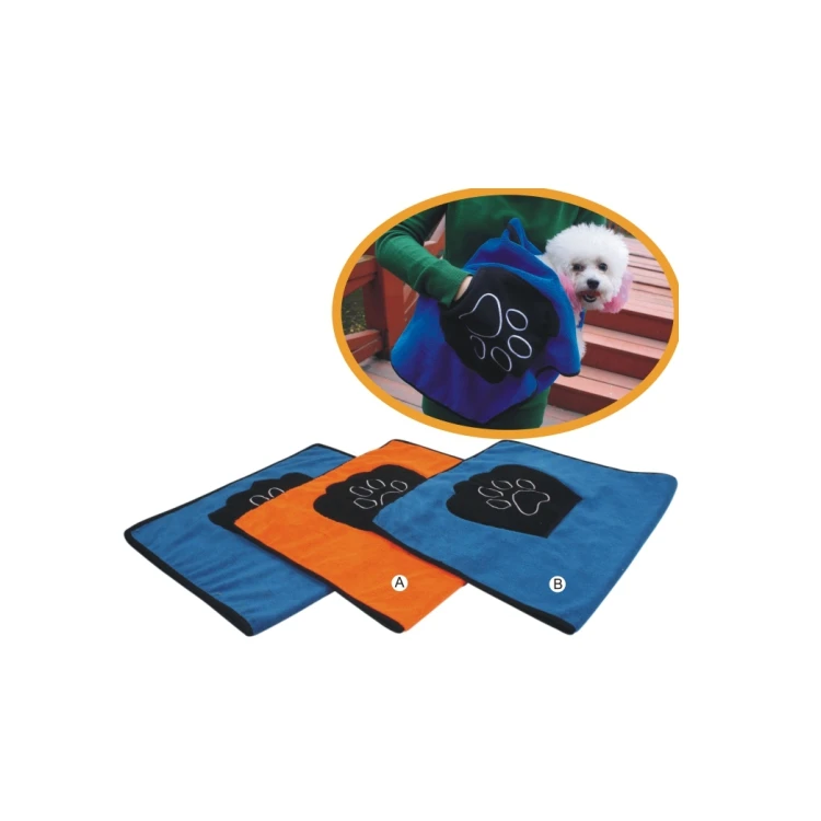 Новый дизайн хорошее впитывание мягкое приятное на ощупь банное полотенце из микрофибры для