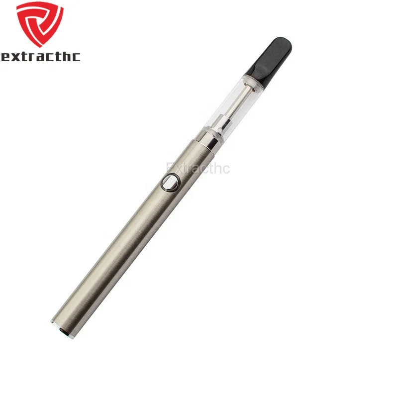 
Vape pen battery wholesale vaporizer pen vape smoke electronic cigarette max battery 400mah vapebattery voltage evod mod 
