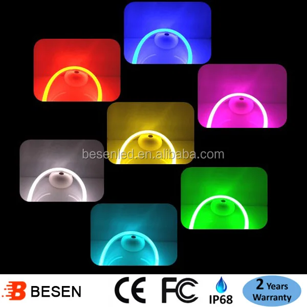 
Ip65 Tube Flexible In Dc 110 Volt Rope Lighting Light For Room 5v Mini 12v Ultra Thin Rgb Dmx Flat 360 Degree Led Neon Flex <span style=