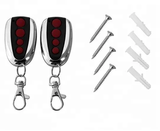 Australian type roller door motor for automatic doors