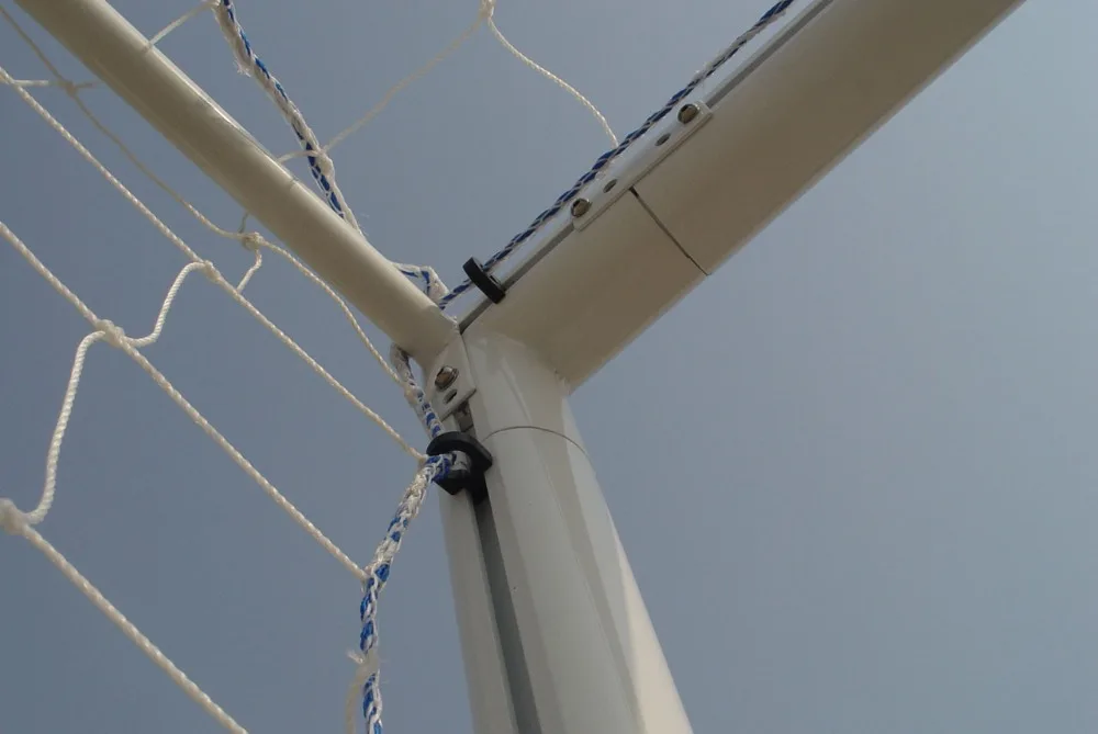 2024 Football Goal Trainer - Football Goal Training for Children