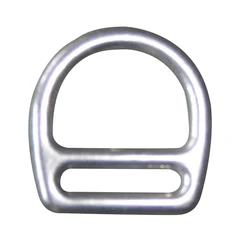 China Factory costom  horse shoe manufacturers of horseshoes