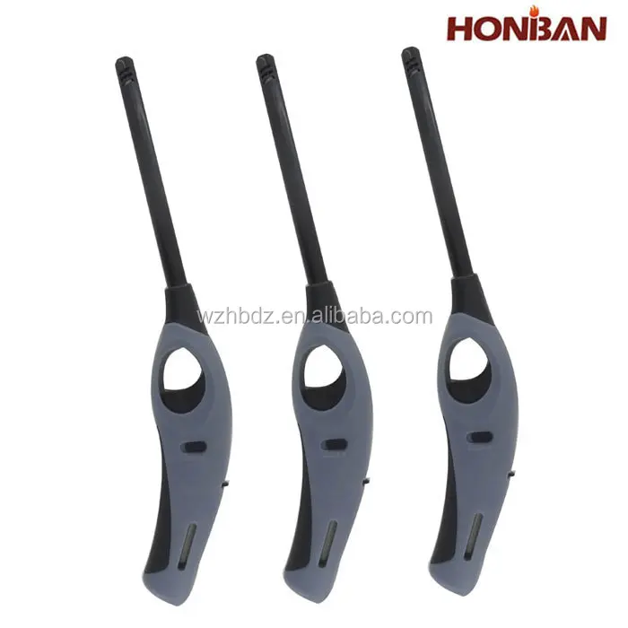 Alibaba экспресс доставка ветрозащитный зажигалка для барбекю купить непосредственно от фабрики фарфора