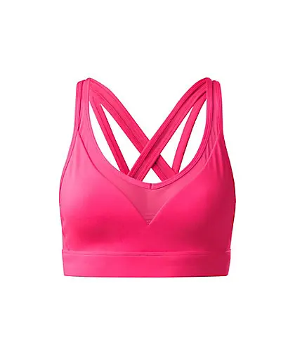 Sports bra designed for gym, sports, yoga and running yoga wear wholesale