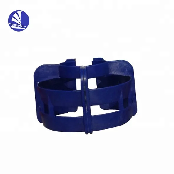 Marine Yacht Boat New size 9*P/ 9inch/11inch/13inch/14inch Propeller Guard