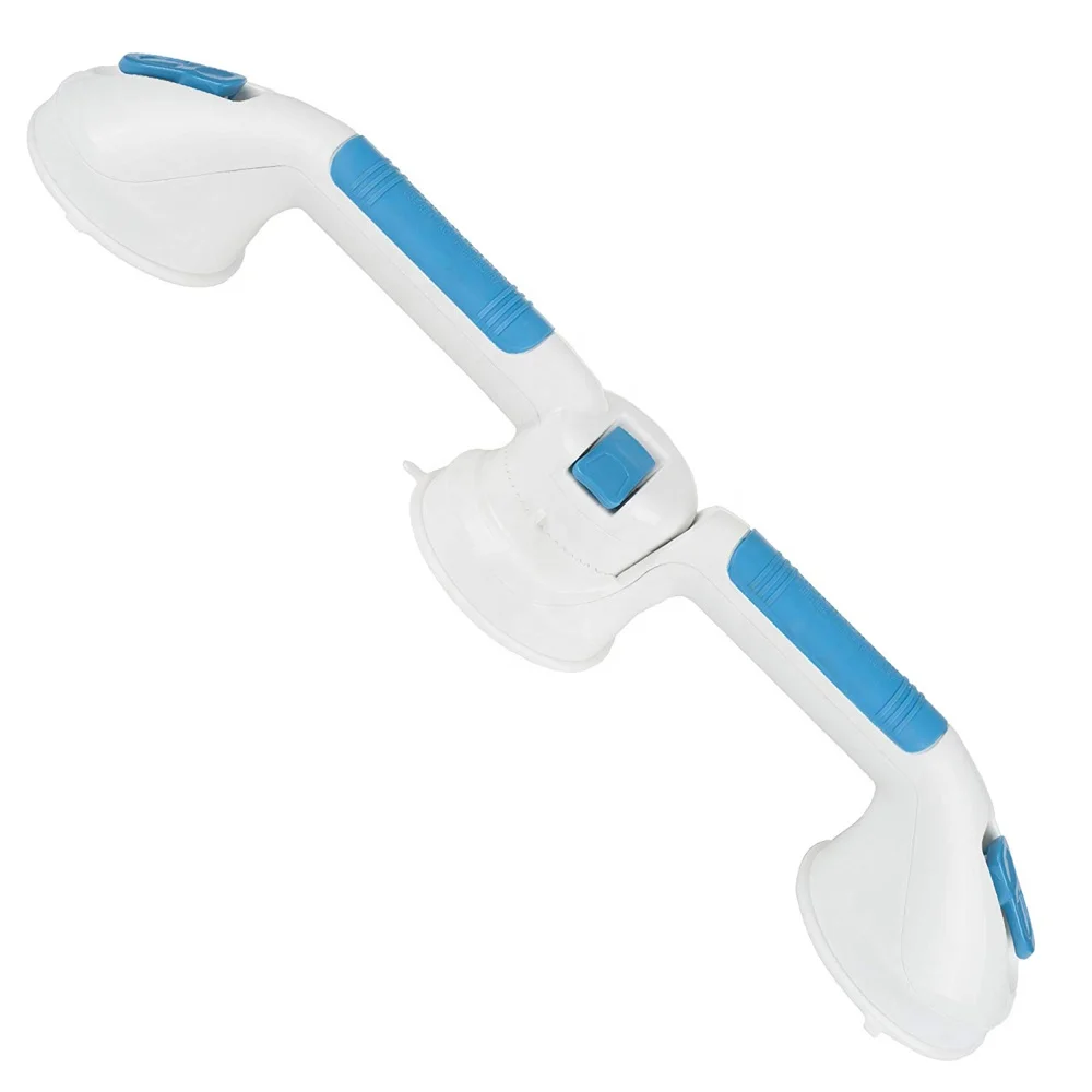 Safety Bath Grip/Bath Grip Handle/Grab Bar