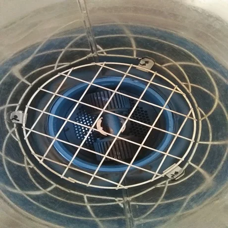 KL150C KL200C mini recycle feed pelletizer machine Biomass energy Organic special