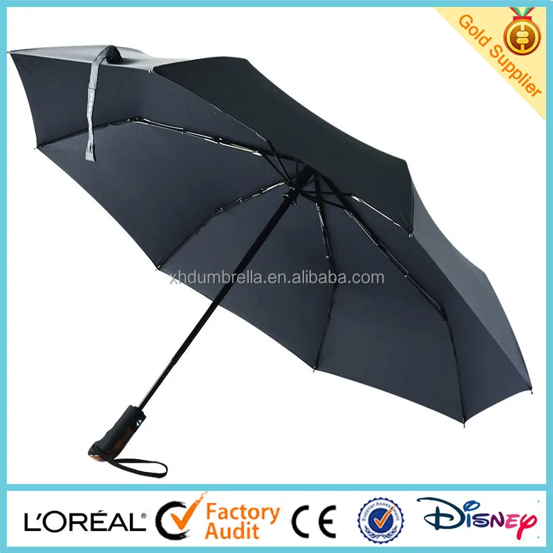custom cheap commercial umbrella
