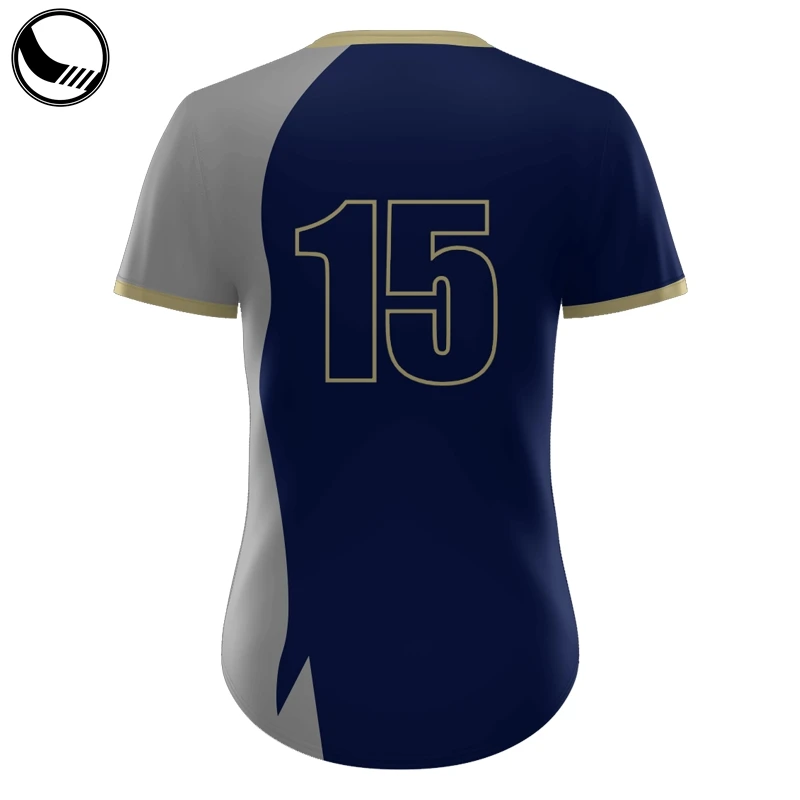 custom plain blank camo baseball jerseys uniforms