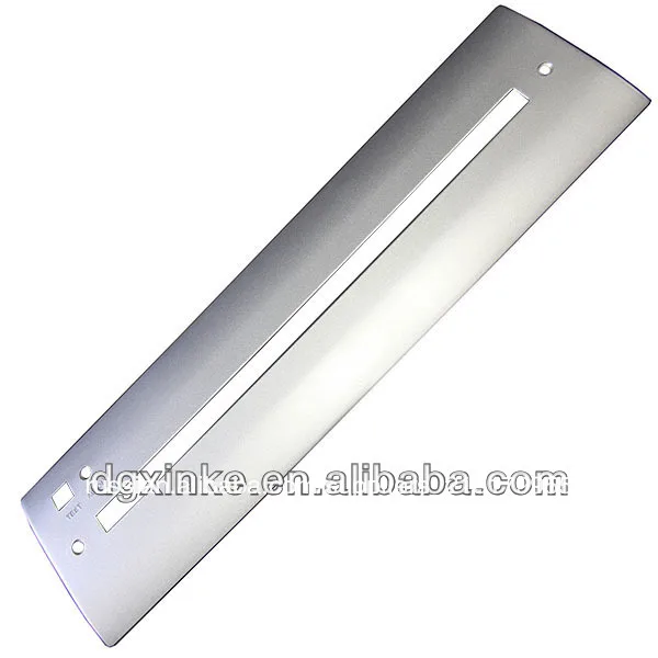 chromoly 4130 стали штамповки