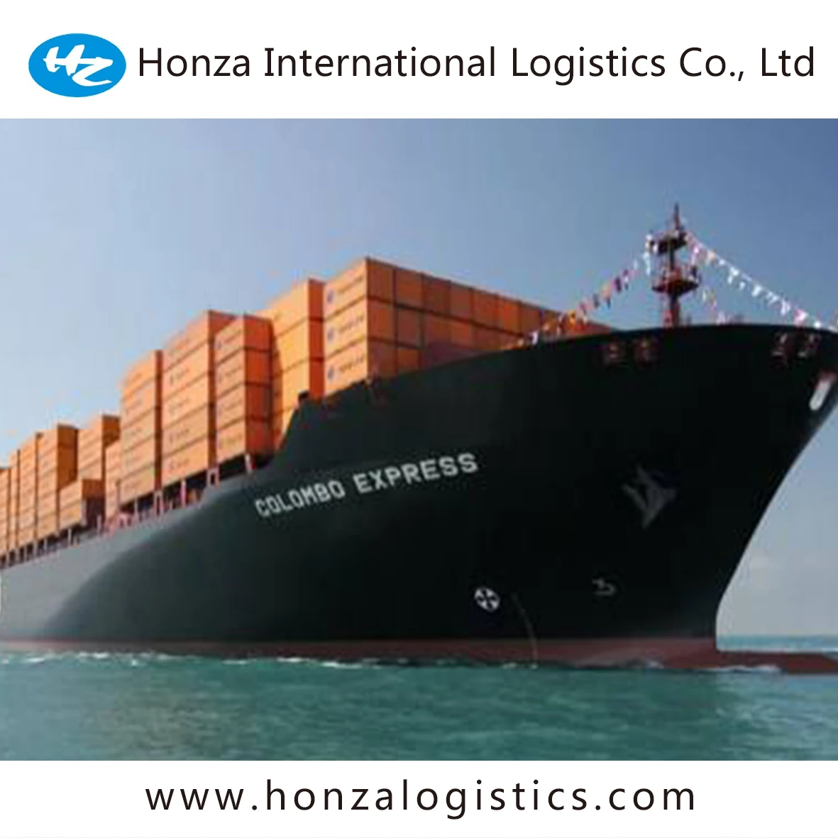DHL dropshipping  freight forwarder China  Indonesia