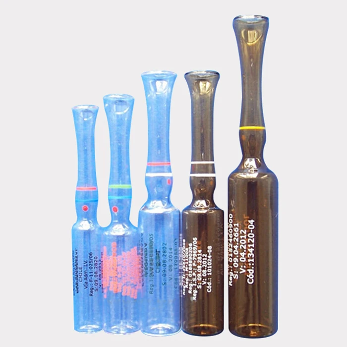 Ампулы с длительным сроком службы, стерильные, для похудения, витамин С, тип ампул для ухода за кожей