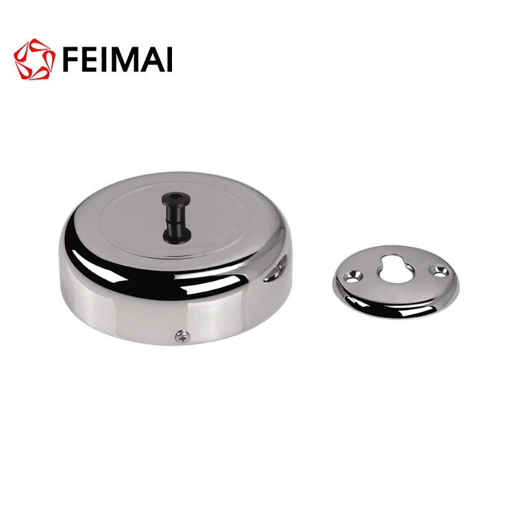 Выдвижная бельевая веревка из нержавеющей стали Feimai для балкона, 2,5 м, 304