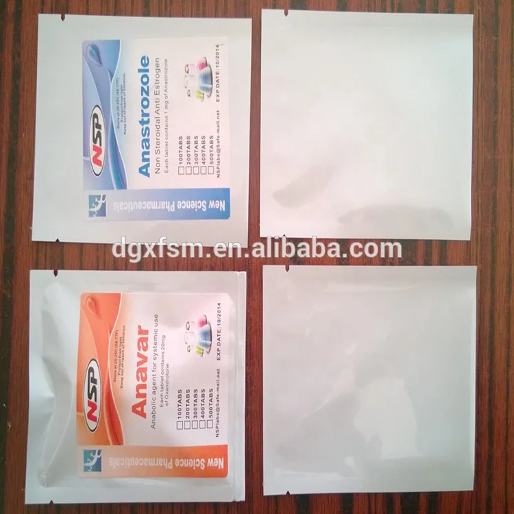 Sugar Sachet Coffee Bag Sealing Popcorn Cashew Nut Potato Chips  Packing Machine