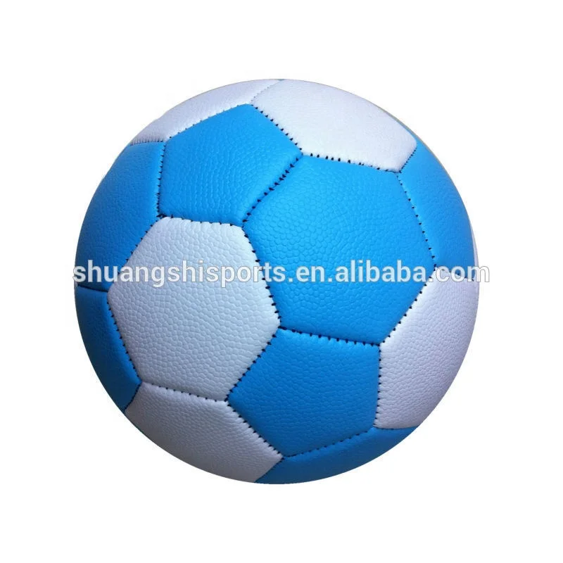 Factory Direct Sale Custom Print Handball Ball Size 0,1,2,3