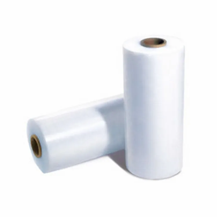 ESD STRETCH FILM PLASTIC TYPE