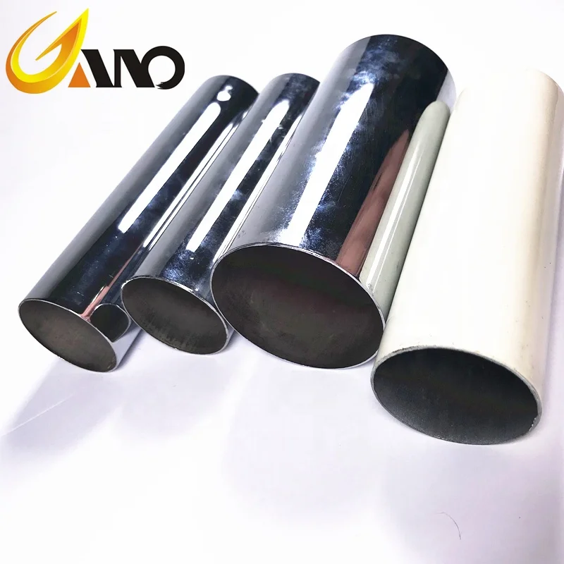 CNC Aluminum motorcycle Simson front shock absorber cover