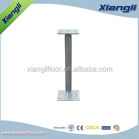 pedestal,stringer,raised floor accessories