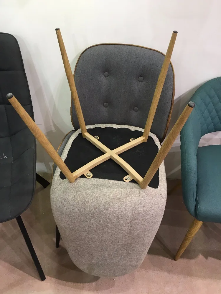 
Wholesale Dining Chair 