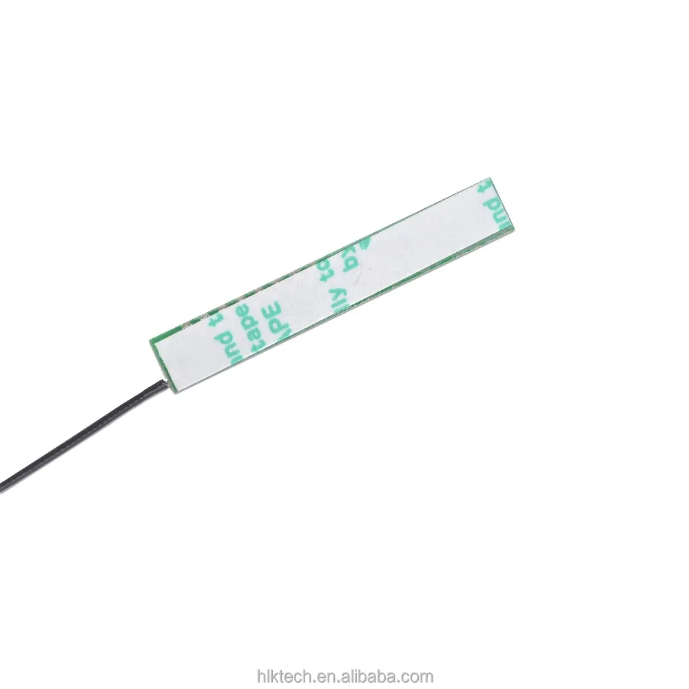 HI-Link IPX connector PCB antenna for wifi module HLK-PCB-G