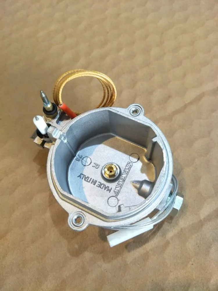 High quality kitchen cooking hobs glass top 3 burner gas cooking stove for nature gas