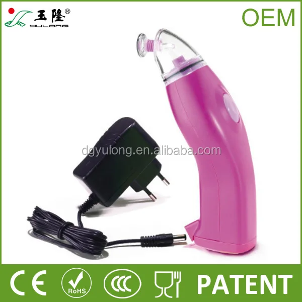 Hand Tools/Vacuum Sealer,keep food fresh for a longer time