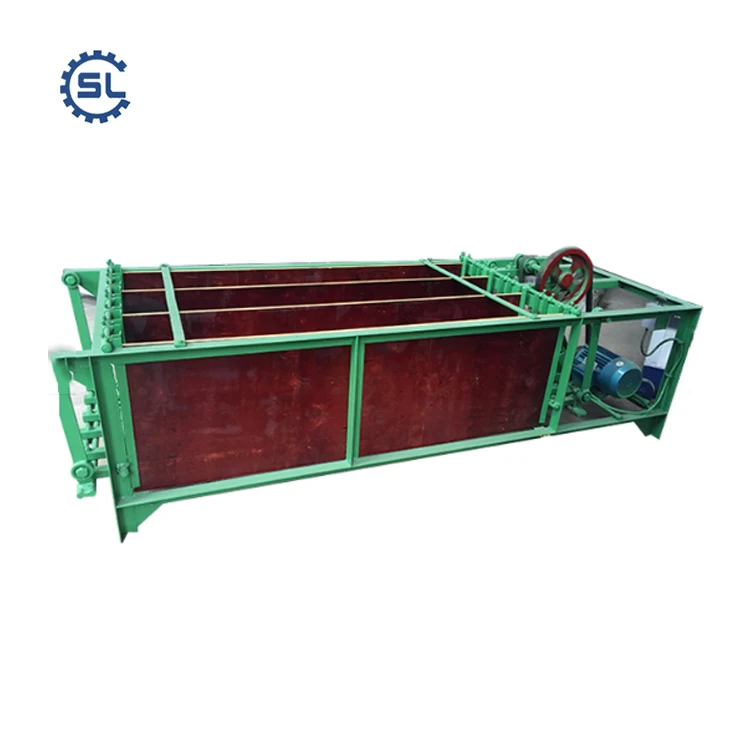 2018 high-quality automatic wooden round chopsticks making machine
