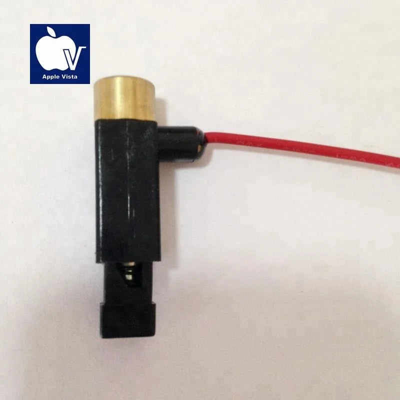 Electronic Gas Stove Igniter