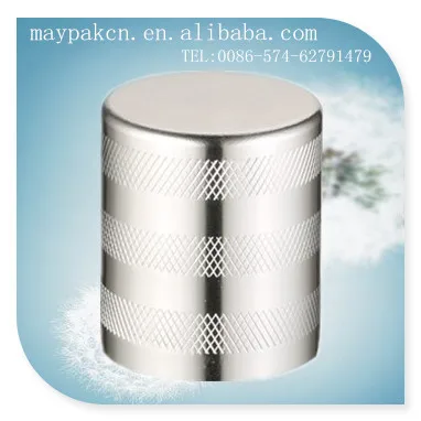 духи крышки производитель